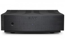 BAT - VK-P80 Phono Preamplifier