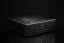 SW1X DAC III Balanced - Vyberte variantu: Signature