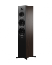 Dynaudio - Emit 50