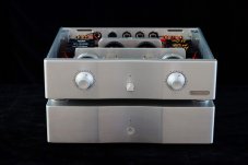 AM Audio AMR-T2