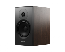 Dynaudio - Emit 20
