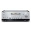 Yamaha R-N2000A - Color: silver