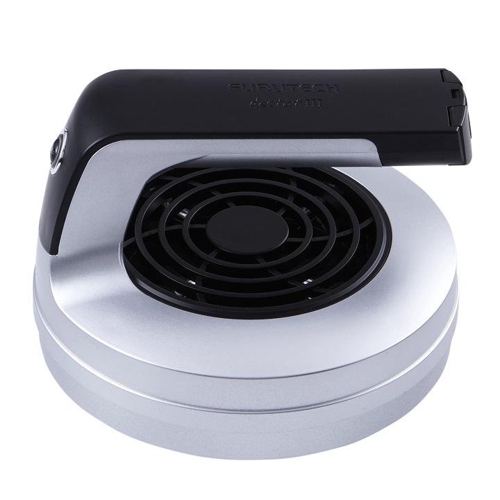 Furutech Destat lll