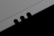 Trilogy 906i Phono-Vorverstärker