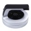 Furutech Destat lll
