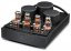 BAT - REX 3 Tube Amplifier