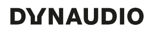DYNAUDIO