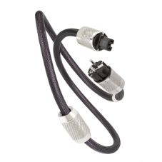 Furutech PowerFlux-NCF