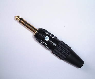 Furutech FP-704 (G)