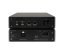 MELCO - N10/2