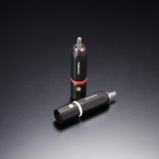 Furutech FP-120 (R)
