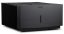 BAT - REX 500 Power Amplifier