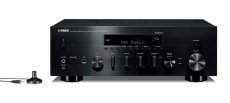 Yamaha R-N803D