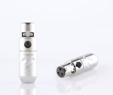 Furutech FT-608mF (R)
