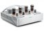 BAT - VK-80t Power Amplifier