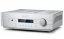 BAT - REX 3 Preamplifier