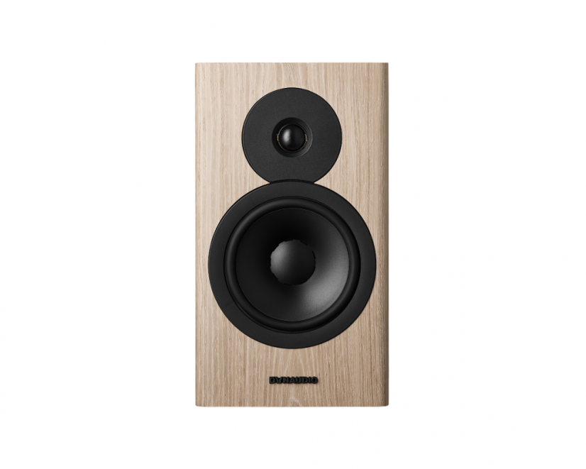 Dynaudio - Evoke 20