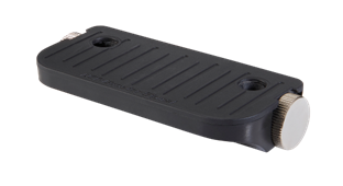 Furutech Cradle-Flat