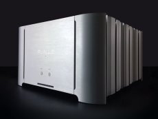 PLINIUS - Referencja A-300