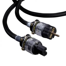 Furutech The Astoria-E