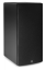 JL Audio - Fathom f212v2-GLOSS