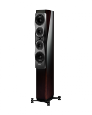 Dynaudio - Confidence 50