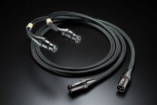 Furutech Evolution II Audio (XLR)