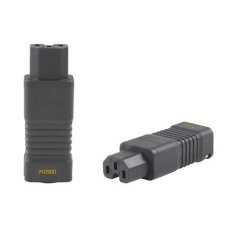 Furutech FI-C15 (G)