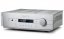 BAT - VK-90 Preamplifier