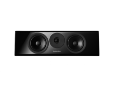 Dynaudio - Evoke 25c