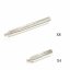 Furutech Shaft Bar Mix-8L4S