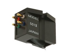 Shelter - Model 501 III MC