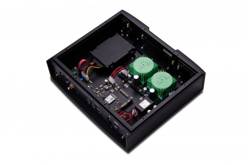 Auralic - Aries G1.1