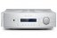 BAT - REX 3 Preamplifier
