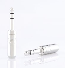 Furutech FT-763SM (R)