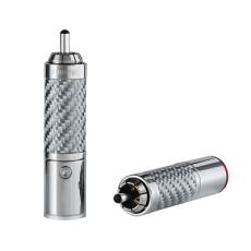 Furutech CF-102 NCF