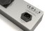 ISOL - 8 PowerLine AXIS
