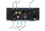 Auralic Vega S1