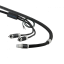 Furutech Project V1-T