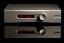 Trilogy 915R Vorverstärker