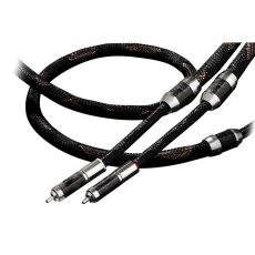 Furutech Project V1-L-RCA (1.2M)