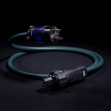 Furutech Power Guard-E11
