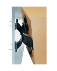 Dynaudio - Wall Mount Bracket