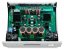 BAT - VK-80 SuperTube Preamplifier