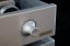 AM Audio AMR-T2