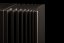 Trilogy 995R Mono Power Amplifier
