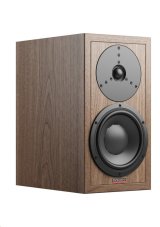 Dynaudio - Heritage Special