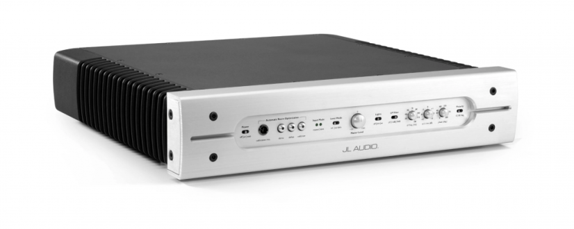 JL Audio - Fathom IWSv2-SYS-113
