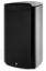 JL Audio - Gotham g213v2-GLOSS