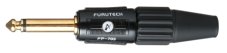 Furutech FP-703 (G)